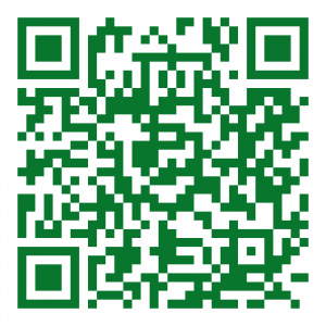 QR Code kem mụn